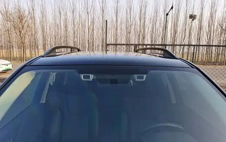 Subaru Forester, 2021 год, 2 500 000 рублей, 27 фотография