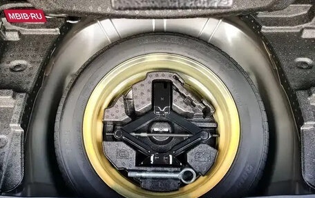 Subaru Forester, 2021 год, 2 500 000 рублей, 25 фотография