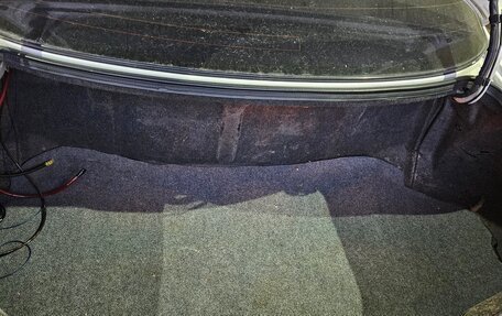 Toyota Cresta, 1999 год, 600 000 рублей, 12 фотография