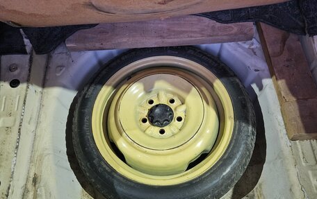 Toyota Cresta, 1999 год, 600 000 рублей, 15 фотография