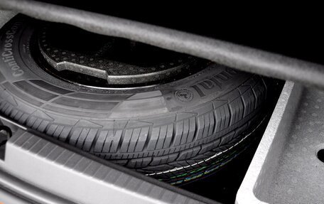 Renault Duster, 2021 год, 2 900 000 рублей, 3 фотография