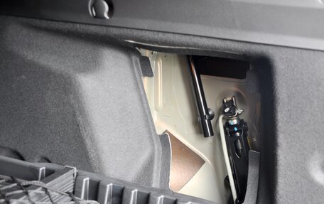 Renault Duster, 2021 год, 2 900 000 рублей, 4 фотография