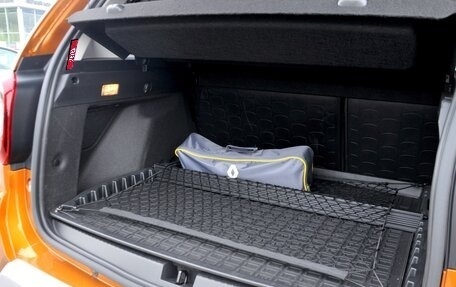 Renault Duster, 2021 год, 2 900 000 рублей, 2 фотография