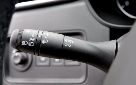 Renault Duster, 2021 год, 2 900 000 рублей, 11 фотография