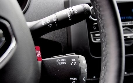 Renault Duster, 2021 год, 2 900 000 рублей, 12 фотография