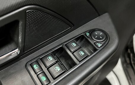 ЛуАЗ Patriot, 2020 год, 1 100 000 рублей, 15 фотография