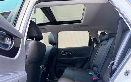 Nissan X-Trail, 2023 год, 2 000 000 рублей, 7 фотография