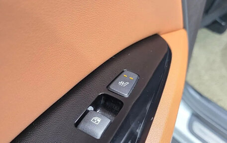 KIA Sportage IV рестайлинг, 2022 год, 2 490 000 рублей, 16 фотография