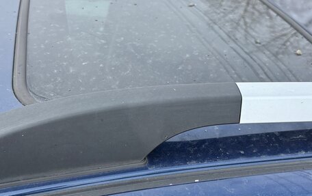 Lifan X50, 2016 год, 580 000 рублей, 7 фотография