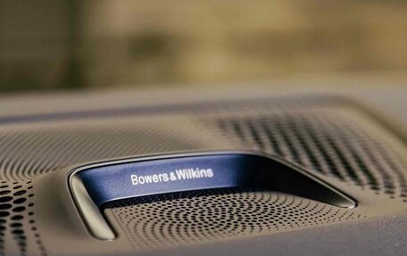 BMW X6, 2025 год, 13 533 123 рублей, 15 фотография