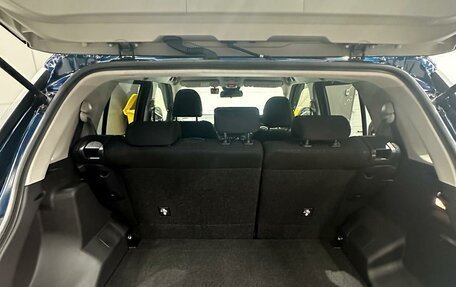 Toyota Raize I, 2020 год, 1 850 000 рублей, 6 фотография