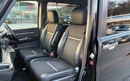 Honda Stepwgn IV, 2017 год, 1 200 000 рублей, 14 фотография