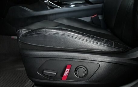 KIA K5, 2021 год, 3 045 000 рублей, 13 фотография