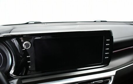 KIA K5, 2021 год, 3 045 000 рублей, 15 фотография