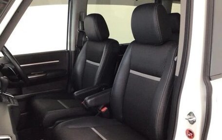 Honda Stepwgn IV, 2021 год, 1 500 000 рублей, 10 фотография