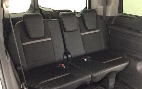 Honda Stepwgn IV, 2021 год, 1 500 000 рублей, 13 фотография