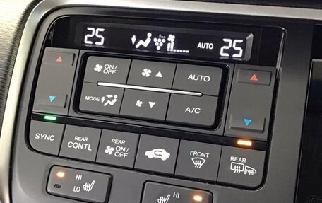 Honda Stepwgn IV, 2021 год, 1 500 000 рублей, 18 фотография