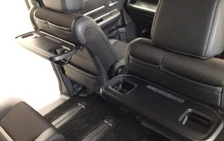 Honda Stepwgn IV, 2021 год, 1 500 000 рублей, 12 фотография