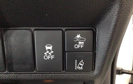 Honda Stepwgn IV, 2021 год, 1 500 000 рублей, 19 фотография