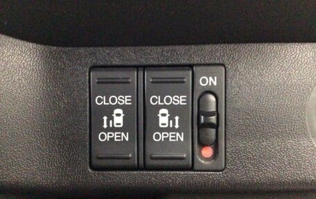 Honda Stepwgn IV, 2021 год, 1 500 000 рублей, 20 фотография