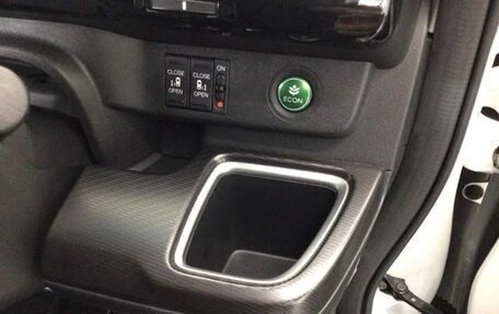 Honda Stepwgn IV, 2021 год, 1 500 000 рублей, 21 фотография