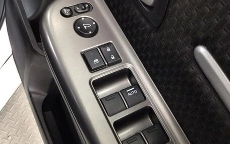 Honda Stepwgn IV, 2021 год, 1 500 000 рублей, 26 фотография