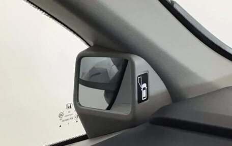 Honda Stepwgn IV, 2021 год, 1 500 000 рублей, 24 фотография