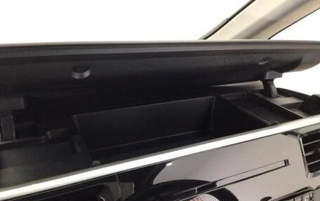 Honda Stepwgn IV, 2021 год, 1 500 000 рублей, 25 фотография