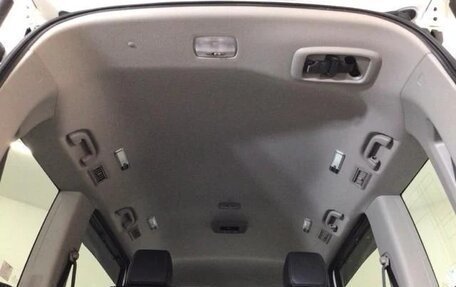 Honda Stepwgn IV, 2021 год, 1 500 000 рублей, 29 фотография