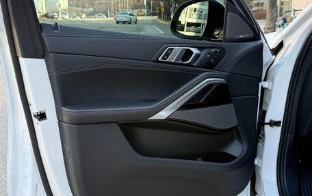 BMW X6, 2025 год, 12 899 123 рублей, 7 фотография