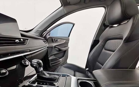 Chery Tiggo 8 I, 2020 год, 1 390 000 рублей, 16 фотография