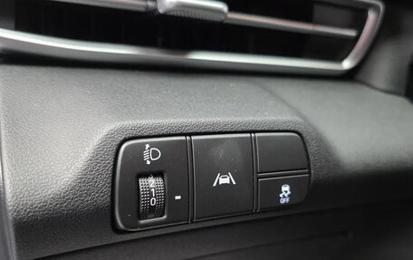 Hyundai Avante, 2021 год, 1 412 000 рублей, 11 фотография