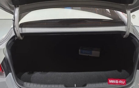 Hyundai Avante, 2021 год, 1 412 000 рублей, 15 фотография