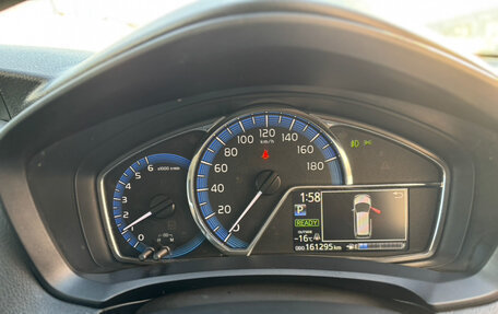 Toyota Corolla, 2017 год, 1 200 000 рублей, 5 фотография