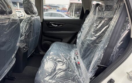 Nissan X-Trail, 2025 год, 2 590 000 рублей, 14 фотография