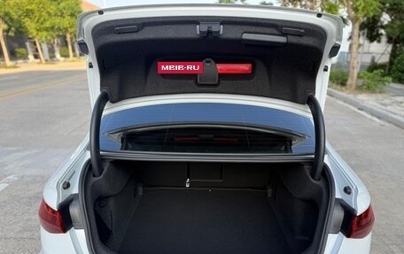 Audi A3, 2022 год, 2 290 000 рублей, 18 фотография