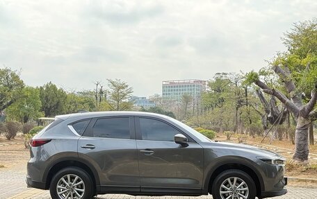 Mazda CX-5 II, 2025 год, 3 090 000 рублей, 8 фотография