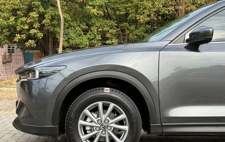 Mazda CX-5 II, 2025 год, 3 090 000 рублей, 10 фотография