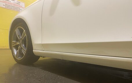 Audi A4, 2011 год, 1 050 000 рублей, 10 фотография