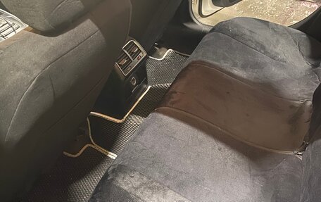 Audi A4, 2011 год, 1 050 000 рублей, 23 фотография