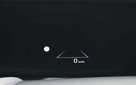 Hyundai Palisade, 2025 год, 7 500 000 рублей, 10 фотография