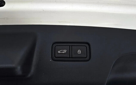 Hyundai Palisade, 2025 год, 7 500 000 рублей, 17 фотография