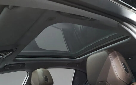 BMW 5 серия, 2023 год, 5 400 000 рублей, 12 фотография