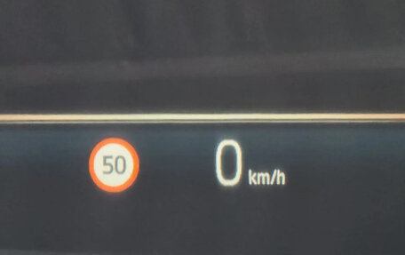 BMW 5 серия, 2023 год, 5 400 000 рублей, 7 фотография