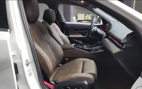 BMW 5 серия, 2023 год, 5 400 000 рублей, 14 фотография