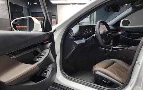 BMW 5 серия, 2023 год, 5 400 000 рублей, 18 фотография