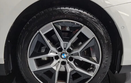 BMW 5 серия, 2023 год, 5 400 000 рублей, 16 фотография