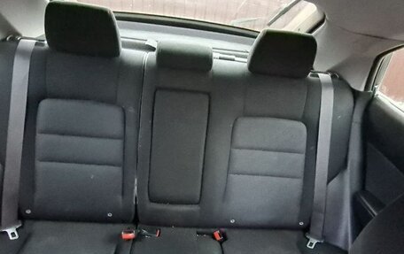 Mazda 6, 2006 год, 490 000 рублей, 4 фотография