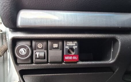 Mazda 6, 2006 год, 490 000 рублей, 6 фотография