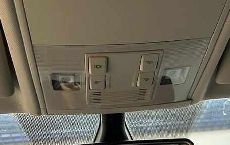 Volkswagen Tiguan II, 2022 год, 2 106 000 рублей, 19 фотография